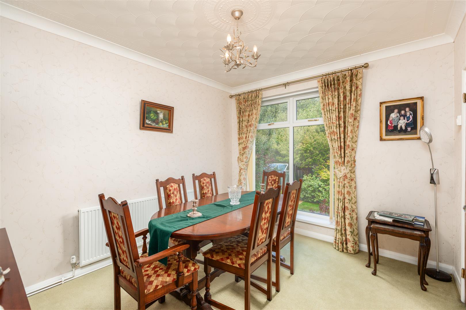 Parc Howard Avenue, Llanelli, SA15 3LQ
